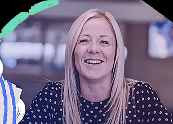 I Am A Mortgage Broker