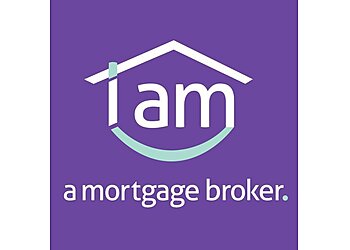 I Am A Mortgage Broker