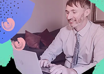 I Am A Mortgage Broker I Am A Mortgage Broker