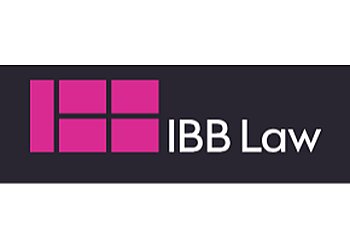 Wokingham immigration solicitors IBB Law image 1