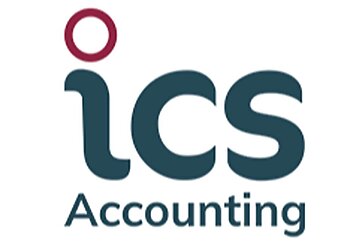 ICS Accounting