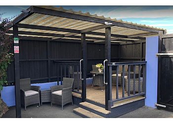 IC & SM Davies Funeral Directors