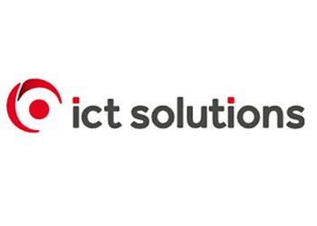 ICT Solutions Limited