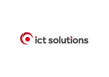ICT Solutions Limited