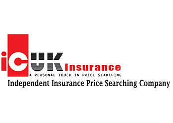 ICUK Insurance