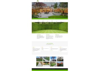 IC Web Design