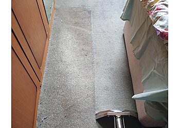 I Care Cleaning Services