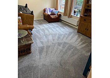 I Care Cleaning Services