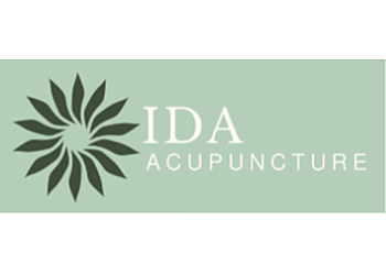 IDA Acupuncture IDA Acupuncture