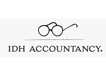 IDH Accountancy Ltd.
