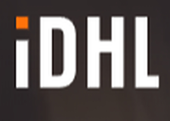 IDHL