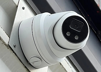 IDS Security Systems Ltd