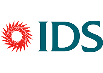 IDS Security Systems Ltd