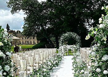 I Do Events Liverpool