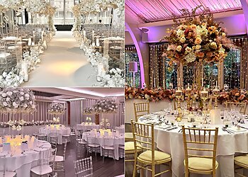 I Do Events Liverpool