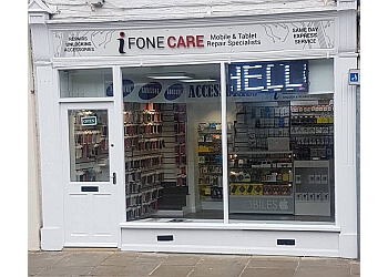 ifonecare