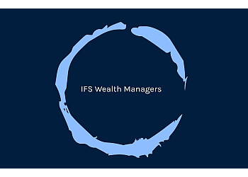 IFS Wealth Managers