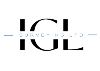  IGL Surveying Ltd.