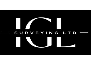 IGL Surveying Ltd Blackburn