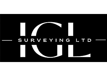IGL Surveying Ltd.