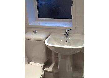 IG Property Maintenance & Repairs