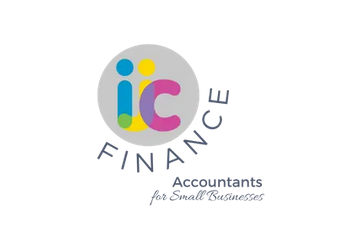 IJC Finance Ltd
