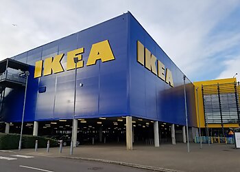 Cardiff furniture shops  IKEA Cardiff image 1