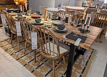 IKEA Milton Keynes