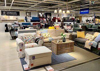 IKEA Milton Keynes