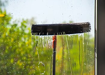 I L S Property Services Ltd.