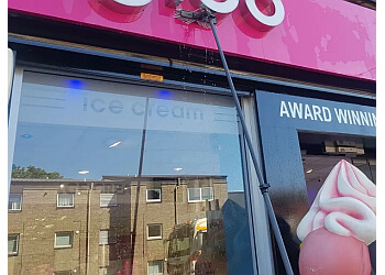 I L S Property Services Ltd.