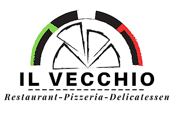 IL Vecchio Ristorante