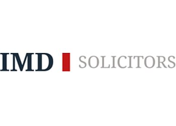 Trafford immigration solicitors IMD Solicitors LLP image 1