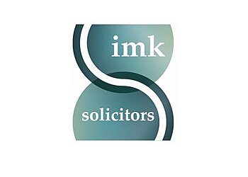 IMK Solicitors