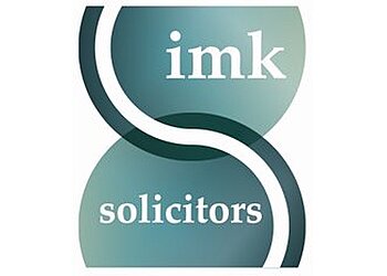 IMK Solicitors