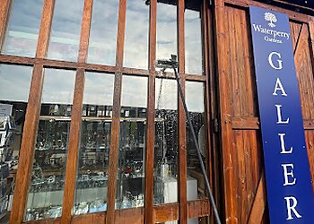 IMM Cleaning Services