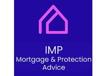 Dundee mortgage broker IMP Mortgage & Protection Advice Ltd. image 1