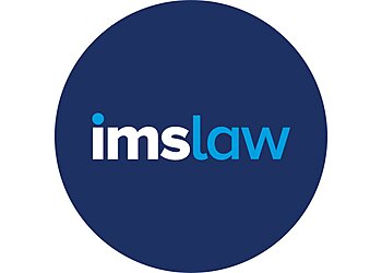 IMS Law Ltd