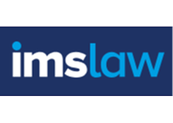 IMS Law