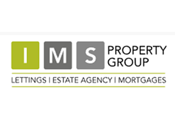 IMS Property Group