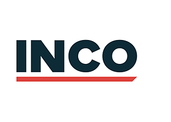INCO Financial