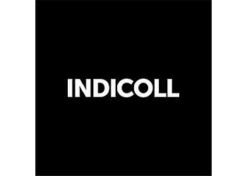 INDICOLL