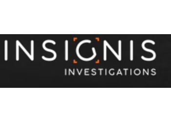 Bolton private investigators INSIGNIS Investigations image 1