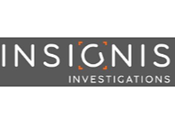 Warrington private investigators INSIGNIS Investigations image 1