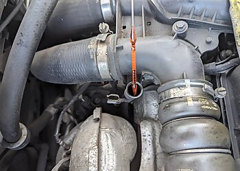 IN‘n’OUT Autocentres Coventry