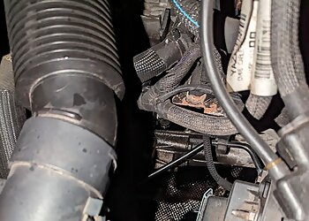 IN‘n’OUT Autocentres Coventry