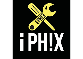 iphix phones