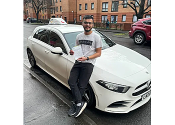 I Passing Smiles Driving School