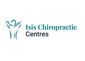 ISIS Chiropractic Centres
