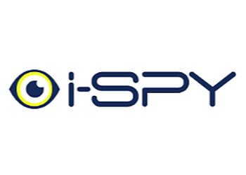 Bristol security systems I-SPY image 1